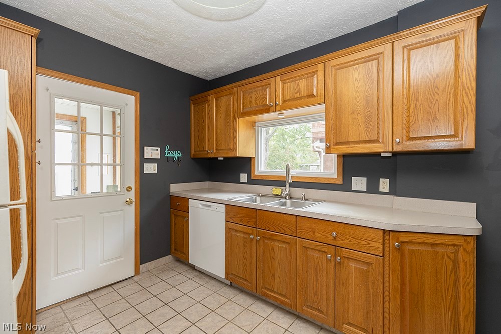 Eastern Heights - Residential