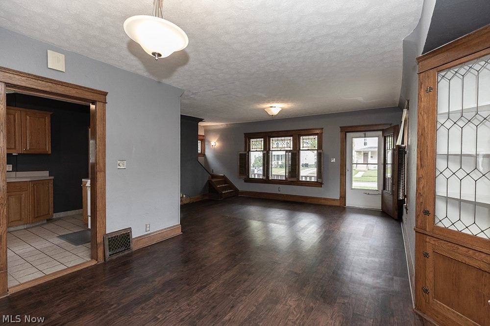 Eastern Heights - Residential