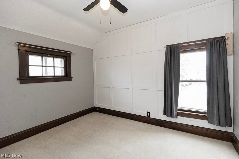 Eastern Heights - Residential