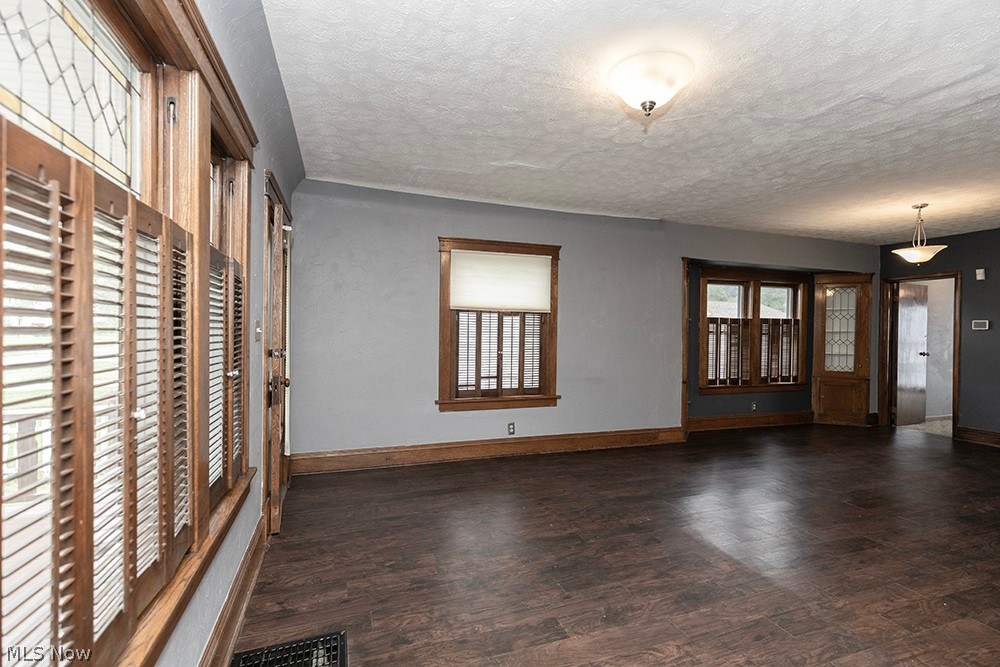 Eastern Heights - Residential