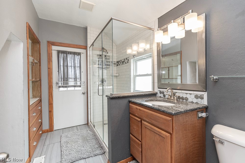 Eastern Heights - Residential