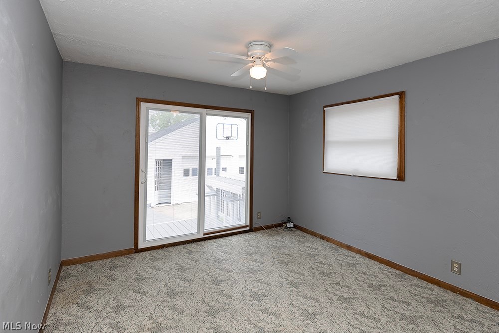 Eastern Heights - Residential