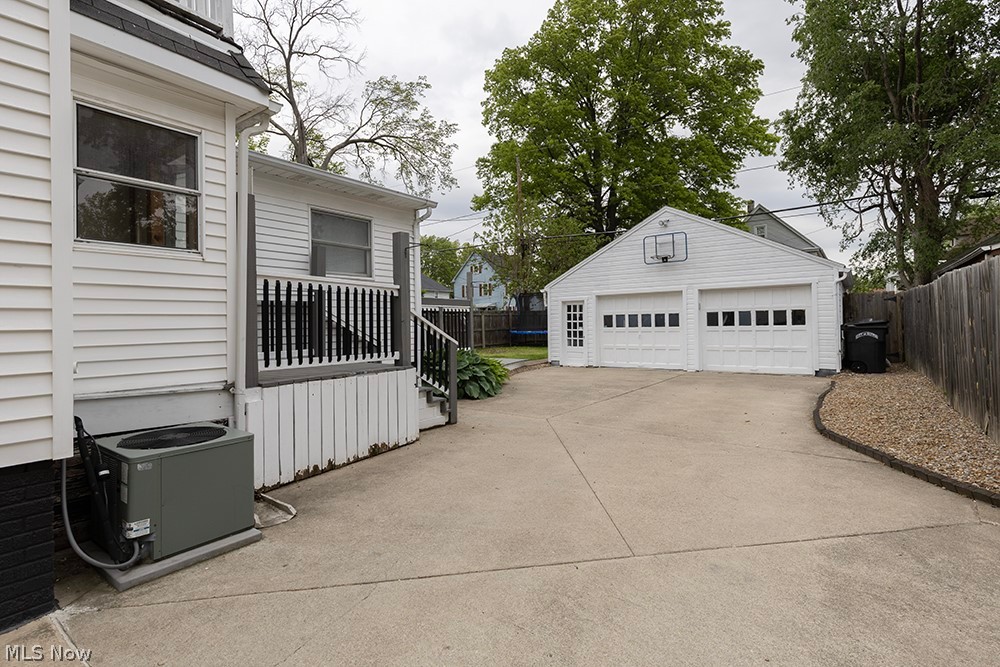144 Cornell Avenue