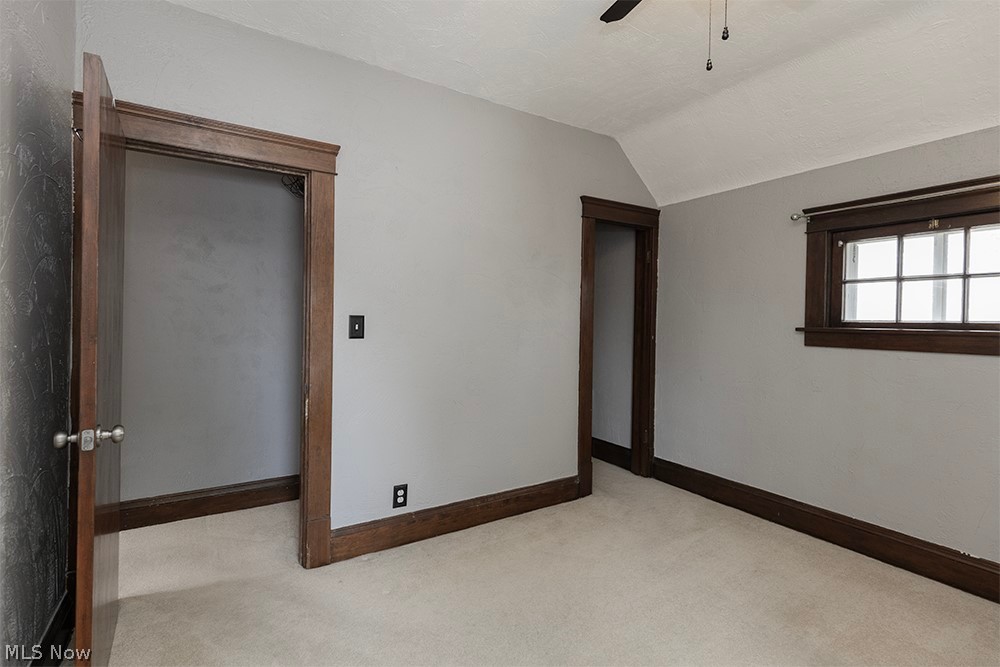 Eastern Heights - Residential