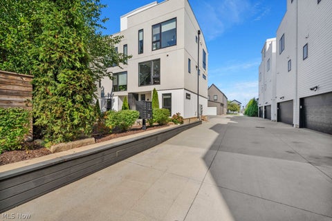 Photo for 2025 Follett Court