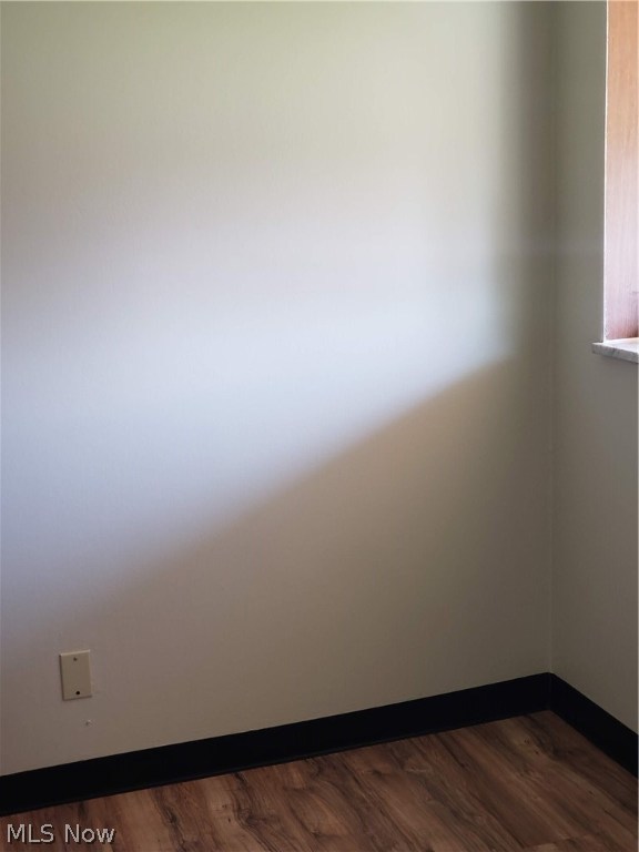 Middleburg - Commercial Lease