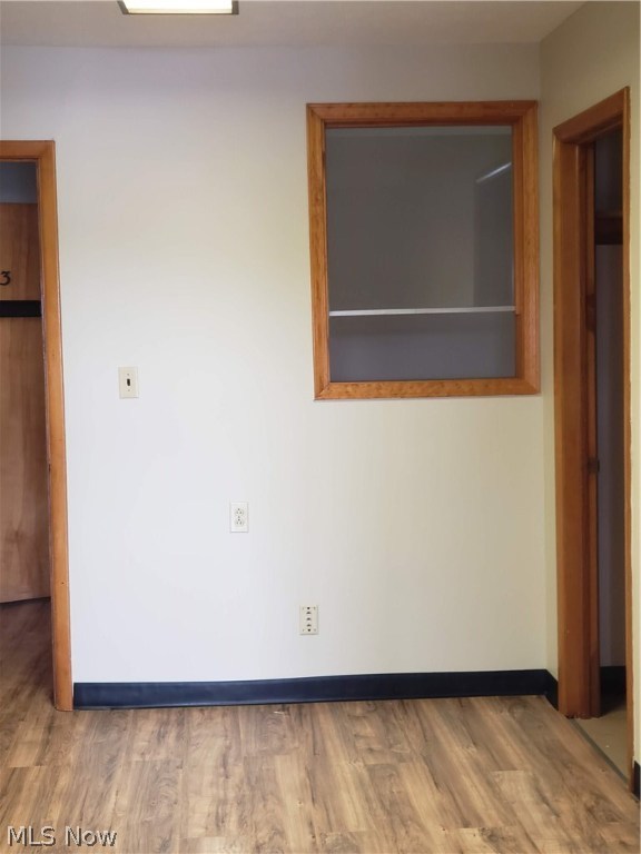 Middleburg - Commercial Lease