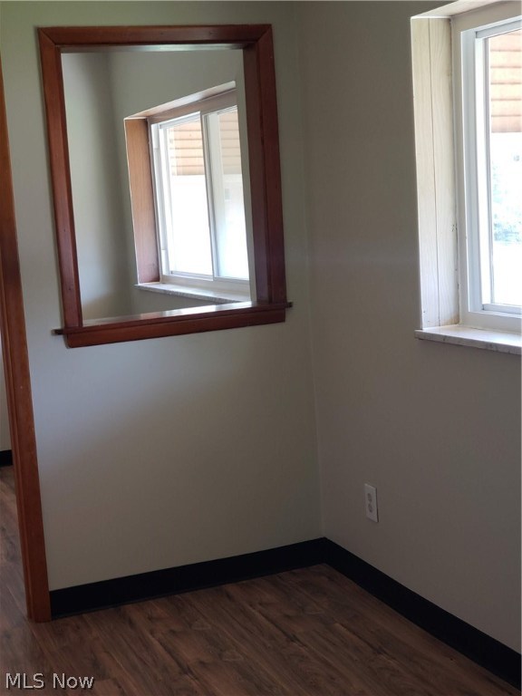 Middleburg - Commercial Lease