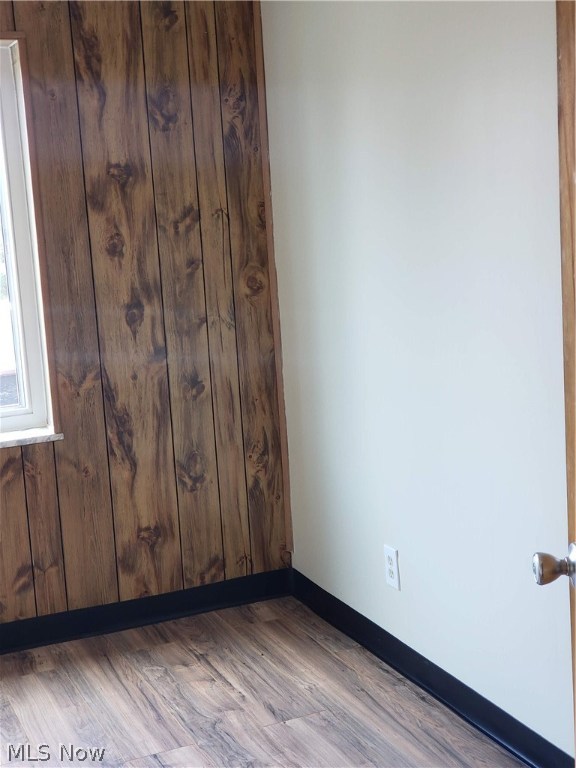 Middleburg - Commercial Lease