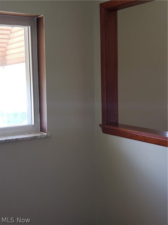 Middleburg - Commercial Lease