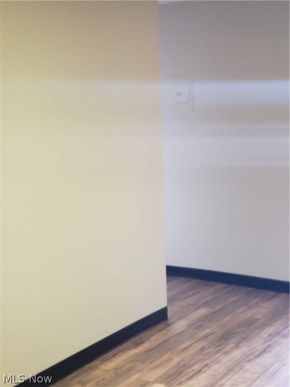 Middleburg - Commercial Lease