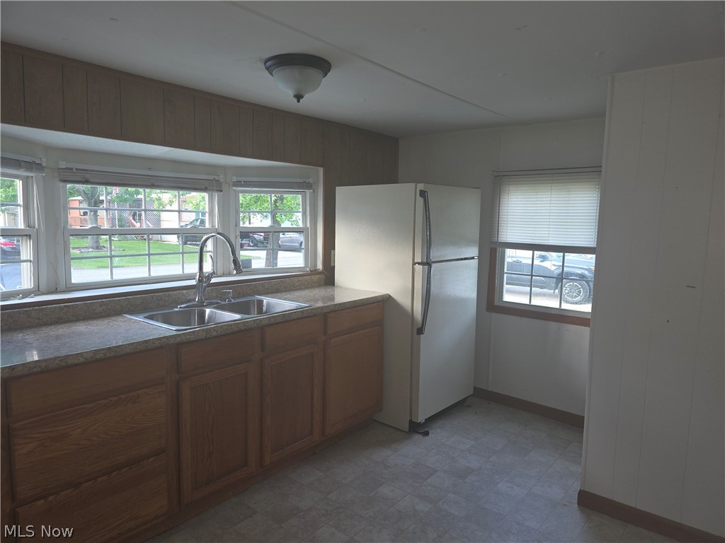 3941 State Road 60