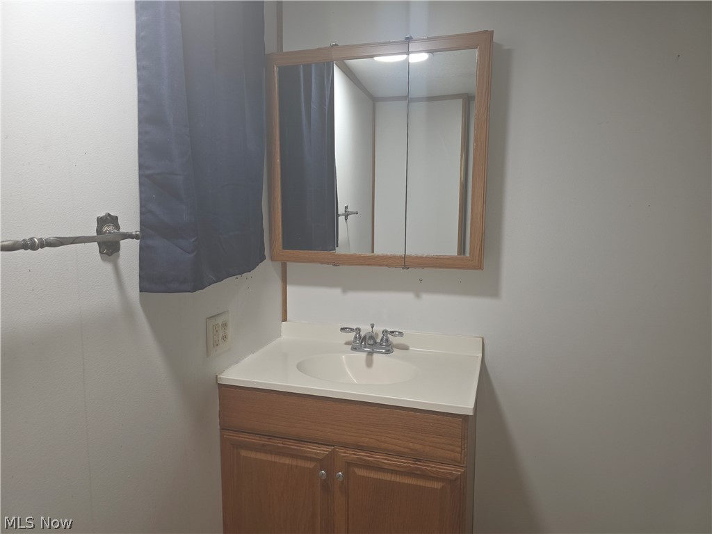 Oak Leaf Mobile Home Park - Residential