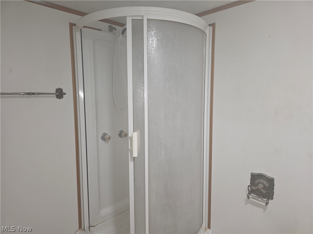 Oak Leaf Mobile Home Park - Residential