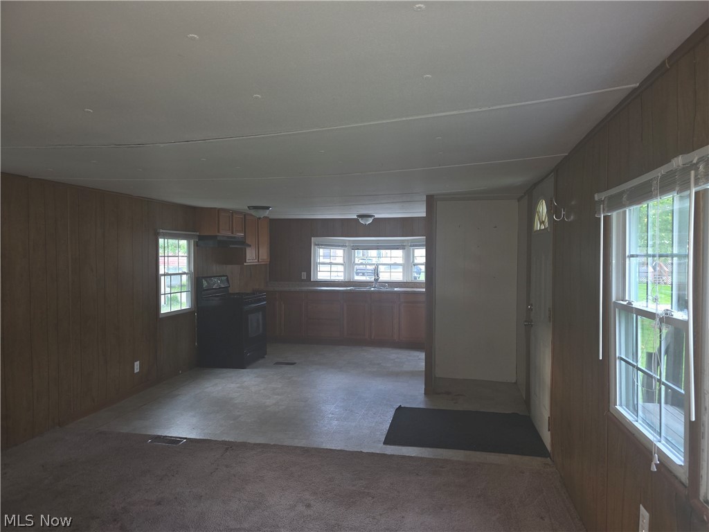 3941 State Road 60