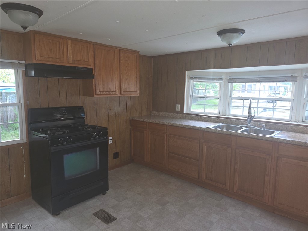 3941 State Road 60