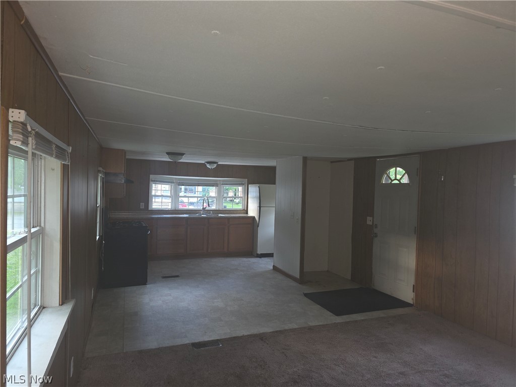 3941 State Road 60