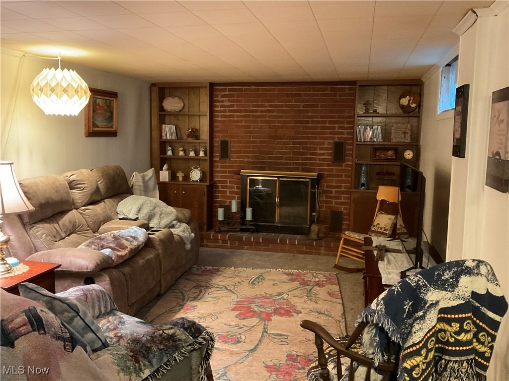 2655 Burlingham Drive, Ashtabula, Ohio image 22