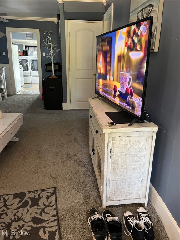 Putnam - Residential