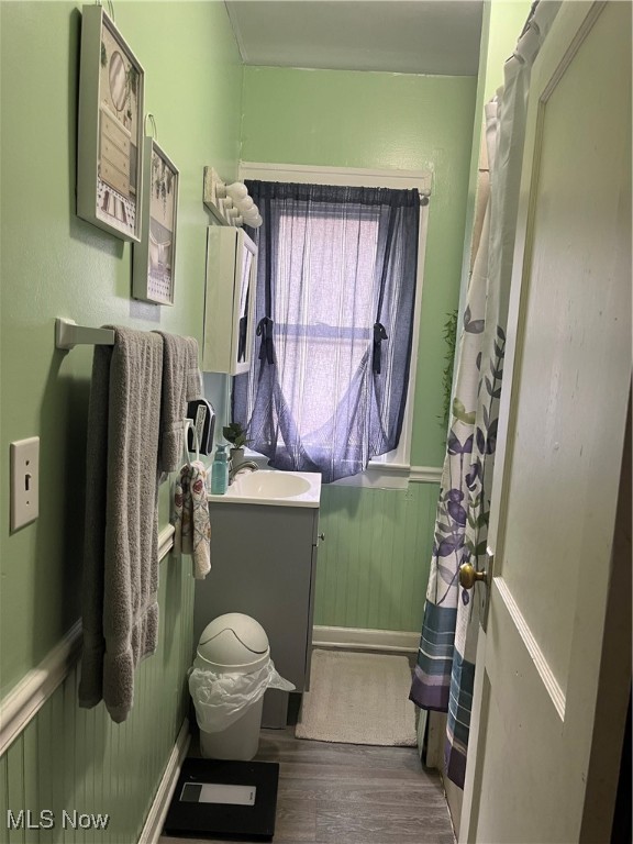 Putnam - Residential