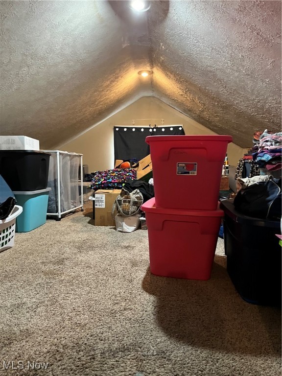 Putnam - Residential