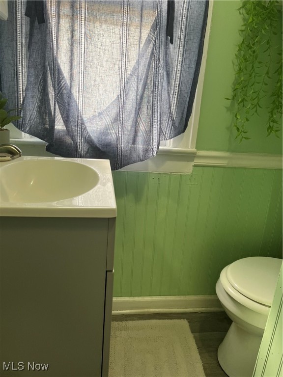 Putnam - Residential