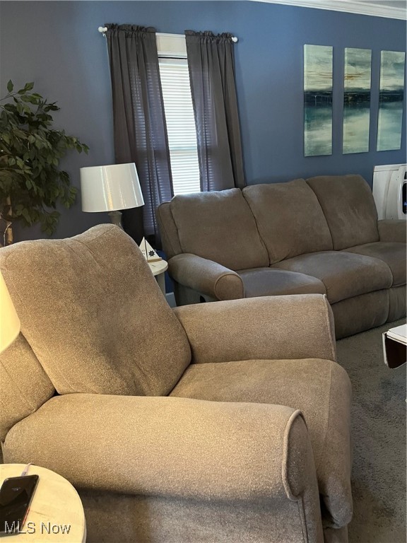 Putnam - Residential