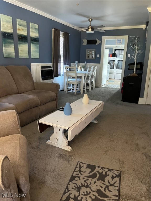 Putnam - Residential