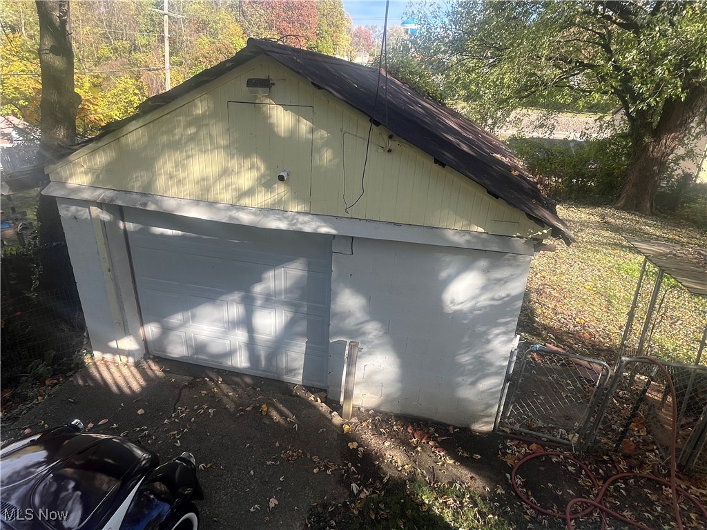 Putnam - Residential