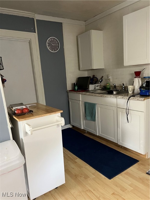 Putnam - Residential