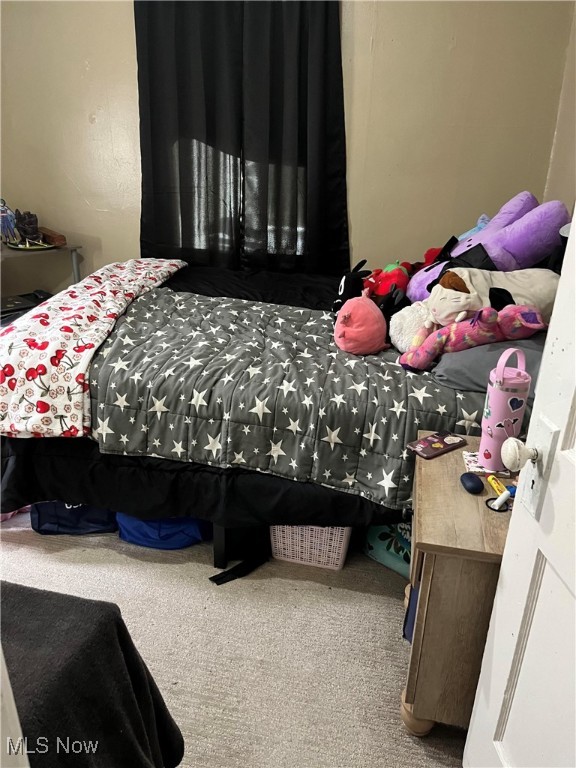 Putnam - Residential