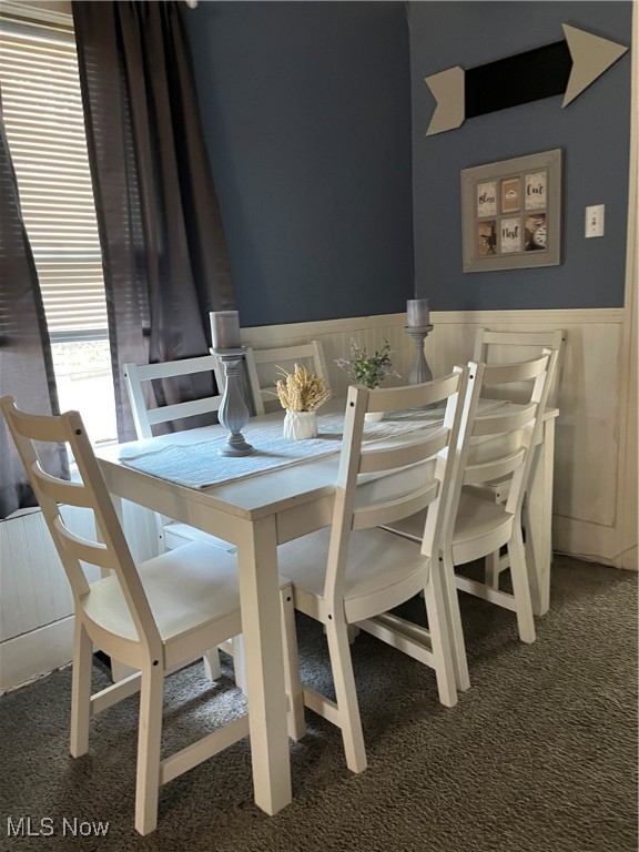 Putnam - Residential