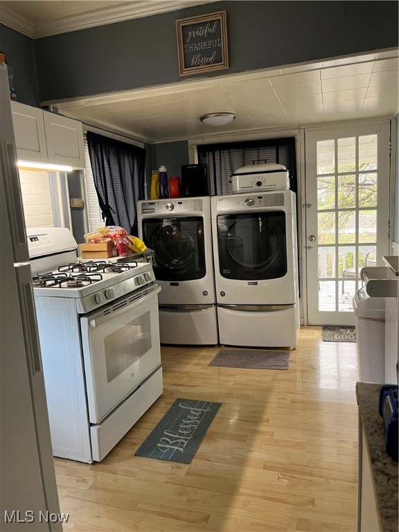 Putnam - Residential