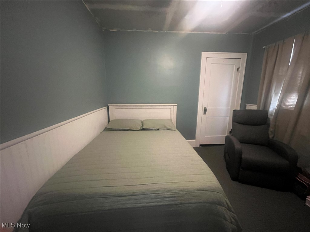 Putnam - Residential