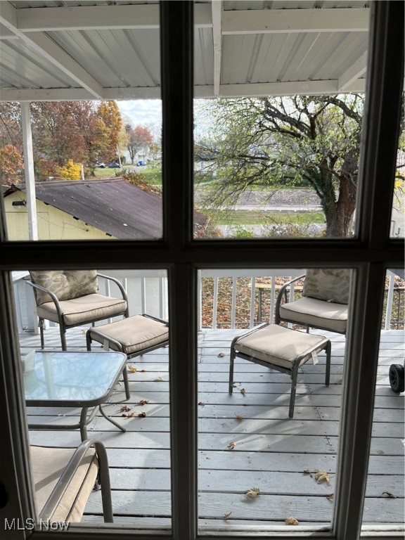 Putnam - Residential