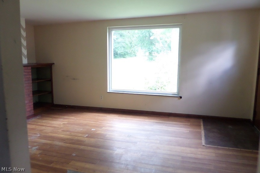 Diciocco 1 - Residential