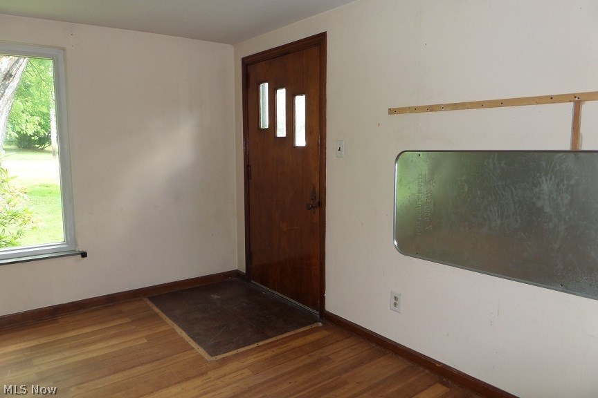 Diciocco 1 - Residential