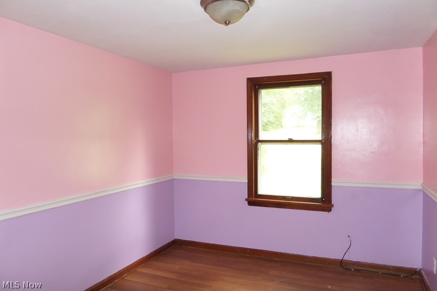 Diciocco 1 - Residential