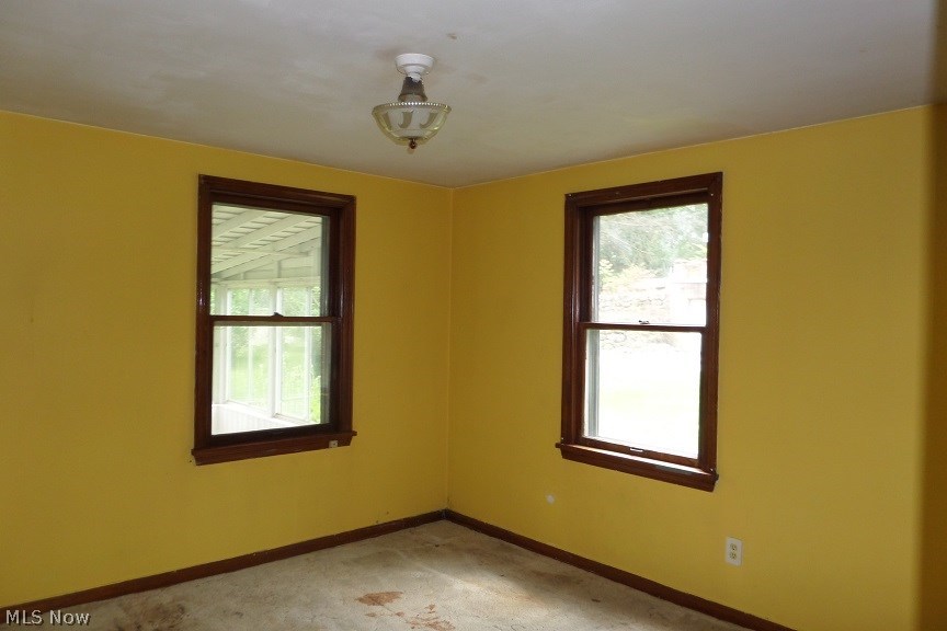 Diciocco 1 - Residential