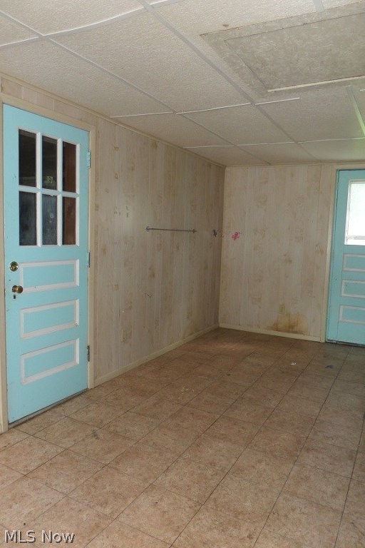 Diciocco 1 - Residential