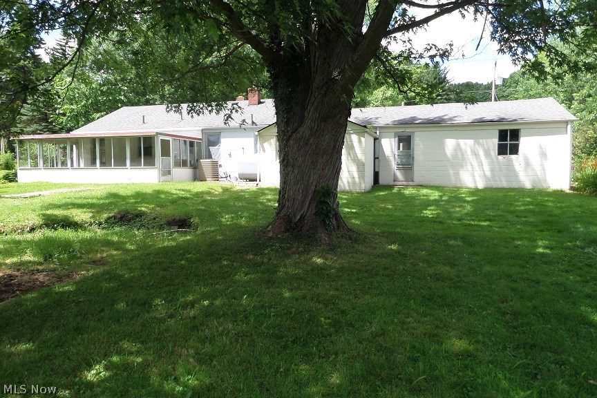 Diciocco 1 - Residential