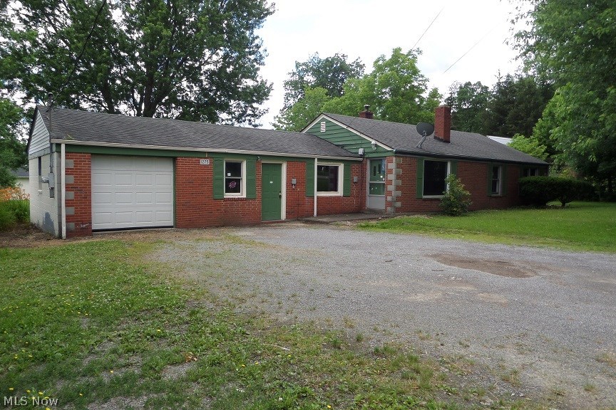 Diciocco 1 - Residential