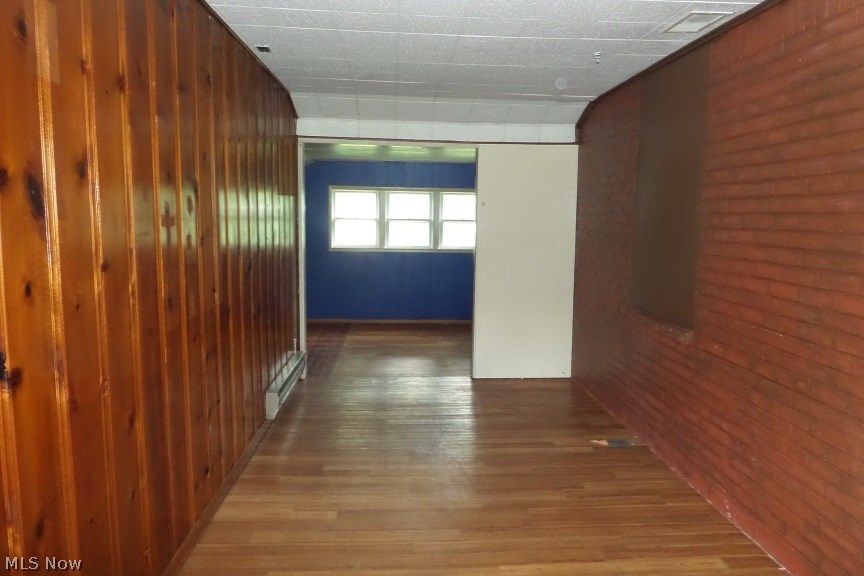 Diciocco 1 - Residential