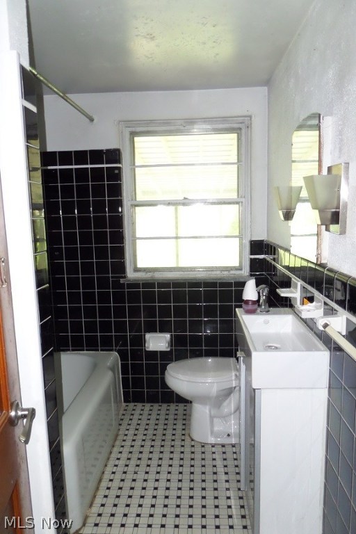 Diciocco 1 - Residential