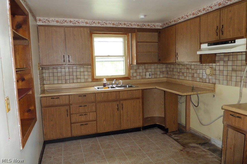 Diciocco 1 - Residential