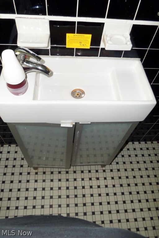 Diciocco 1 - Residential