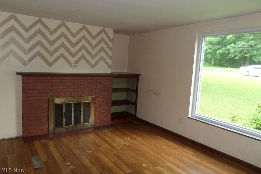 Diciocco 1 - Residential