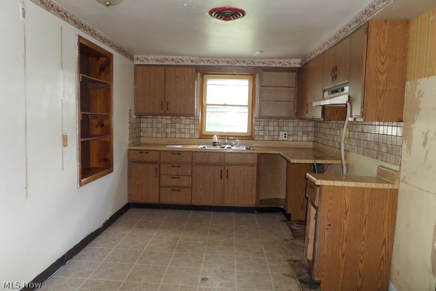 Diciocco 1 - Residential