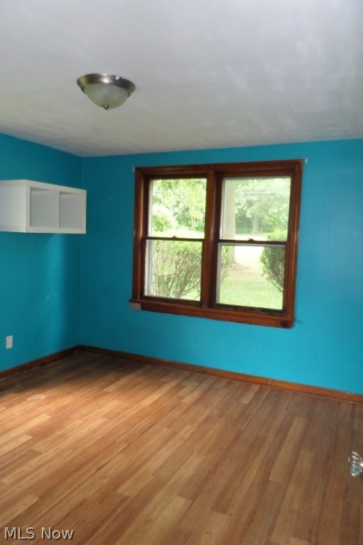 Diciocco 1 - Residential