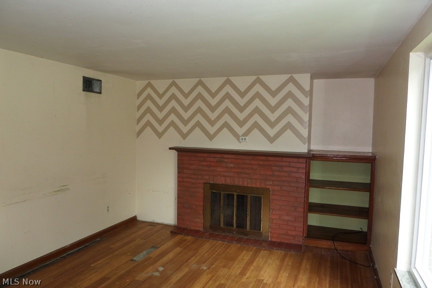 Diciocco 1 - Residential